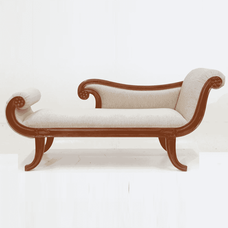 Croydon Sofa
